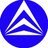 株式会社技術情報協会【公式】のアイコン画像