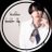 koutaso_0415