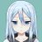 てらすのアイコン画像