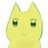 Tatsupaca
