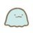 mamiomima兼業投資家のアイコン画像