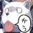 のろりんのアイコン画像
