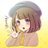 yunachi_xoxo
