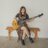 azu_azu0920