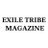 exile_magazine