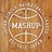 MASHUPbball