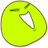 ponsun140928