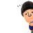 HiroKIKUYAMA