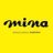 mag_mina