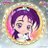 atsuko_bewe