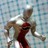 SAINTのアイコン画像