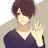 __natsumura