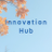 Innovation Hub, CAC groupのアイコン画像
