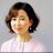 もうすぐアラフィフ☺︎投資日記のアイコン画像