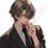 RE:４０から始める投資生活のアイコン画像