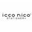 icconico