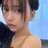 yumichi1026