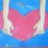 babystepのアイコン画像