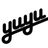 yuyu0127_