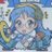 愛妻投資家😘👩🏻‍🦰冬葉（とば）のアイコン画像