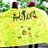 Ayanegi_10969