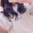 9369wdmww