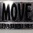 move_1211