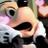 suki2mickey_chu