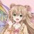 八雲ちぇんのアイコン画像