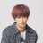 Kensuke_1