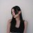 harupi_0717