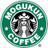 mogukun