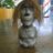 moai65968209