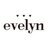 evelyn_tokyo