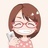 mk_mizuho