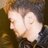 morio_morio