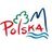 PolandTravel_jp