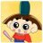 ojatradeのアイコン画像