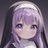 ソクドコウのアイコン画像