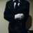 aro_take