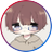 kaaaaaaaのアイコン画像