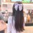 丘修三のアイコン画像
