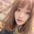 hira_azu