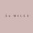 AnMILLEofficial