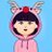 えるる@旅行好き⭐︎マリオットチタン満喫中⭐︎のアイコン画像