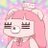 koresawa_519