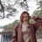 sarino_ch