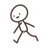 Andanteのアイコン画像