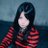 kaori__milkyway