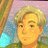 ういち証券のアイコン画像